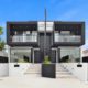 Duplex Costs Explored: Lifestyle Value in Sydney