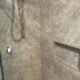 Grout: Essential for Stunning and Long-lasting Bathrooms
