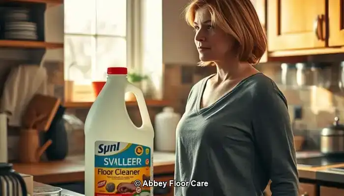 Proven Cleaning Techniques for Terracotta Tiles