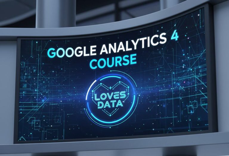 Google Analytics Reports Every Marketer Should Use