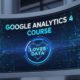 Google Analytics Reports Every Marketer Should Use