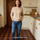 Quarry Tile Polishing Services for Timeless Floors