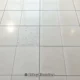 Grout Sealing Methods for Durable Protection and Maintenance