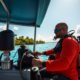 Diving Guide and Tips for Belize’s Blue Hole