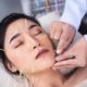 Cosmetic Acupuncture: Important Disadvantages to Know