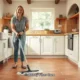 Terracotta Clean: Freshness Maintenance Tips You Need
