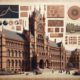 Terracotta Restoration: Expert Services Available Now