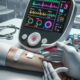Diabetes Blood Test Options: Local Guide for Bicester Residents