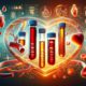 Cholesterol Blood Test Tips for Whitehaven Locals