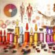 Male Hormone Blood Test Guide for Dukinfield Residents