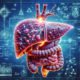 Ferritin Blood Test Guide for Maldon Residents