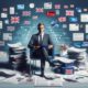 Debt Consolidation Success: Inspiring Personal Journeys from the UK