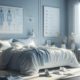 Menopause-Related Insomnia Solutions for UK Women