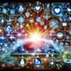 Content Promotion Strategies for SEO Success