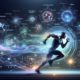 Supplements to Boost Performance and Enhance Endurance