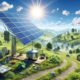 Solar-Powered Cooking: Your Guide to Efficient Appliances