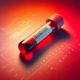 Ferritin Blood Test: Essential Guide for Swansea Residents