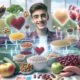 Protein for Teens: Essential Nutrients in a Plant-Based Diet
