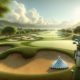 Golf Scorecard Guide for South Africa Readers