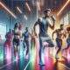 Essential Guide to Pre-Workouts for Dance Fitness