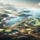 Golf Club Pinnacle Point: South Africa’s Premier Golf Destination