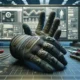 Cut Resistant Safety Gloves: Key Buying Tips for Glasgow