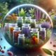 Herbal Purity Testing: A Comprehensive Guide for Australia