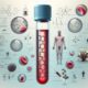 Testosterone Blood Test Insights for Nuneaton Locals