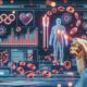 Ferritin Blood Test: A Must-Read for Nottingham Locals