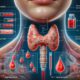 Thyroid Blood Test Guide: Essential Insights for Norwich Residents