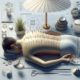 Acupuncture Insurance Coverage: Key Insights for Australians