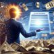 Consolidation Loan: UK Financial Crisis Relief Options