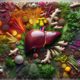 Herbs for Detox: A Family Guide in Australia