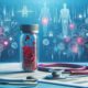 Ferritin Blood Test Guide for Residents of Plymouth
