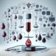 Testosterone Blood Test Guide for Residents of Portsmouth