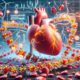 Cholesterol Blood Test: Essential Health Insights for Poole Residents