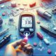 Diabetes Blood Test Guide for Residents of Peterborough