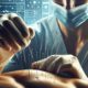 Dry Needling for Effective Relief from Stress Pain
