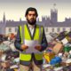 House Clearance Permits: An Essential Guide for the UK