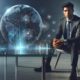 Human Vas: Essential Tactics for Optimising Exit Strategies