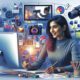 Content Creation for Small Business: Boost Local Growth in Crewkerne