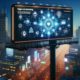 YouTube Video Ads: A Universal Guide for High ROI Creation