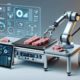 AI for BBQ Meat Trimming: Essential Tips for Aussie Grillers