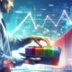 Debt Consolidation’s Effect on Credit: An Aussie Guide