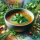 Herbs for Healthy Soups: Best Choices in Australia