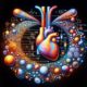 Thyroid Blood Test Guide for Southport Locals