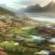Top Golf Resorts in Australia: Explore the Finest Courses