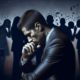 Men’s Mental Health: Insights on Relationships in Australia