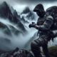 Survival Watch: Essential Tools for Outdoor Enthusiasts