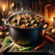 Beef Stew: Your Ultimate Guide to a Hearty Dish